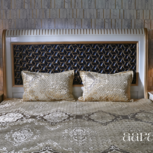 The Majesty Collection — Shaan-e-Sukoon