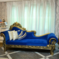 The Regal Azure Collection — Shokh-e-Shahkaar