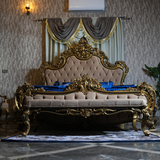 The Regal Azure Collection — Shokh-e-Shahkaar