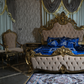 The Regal Azure Collection — Shokh-e-Shahkaar