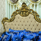The Regal Azure Collection — Shokh-e-Shahkaar