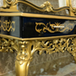 The Regal Azure Collection — Shokh-e-Shahkaar