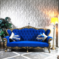 The Regal Azure Collection — Shokh-e-Shahkaar