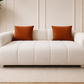 s5