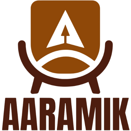 Aaramik